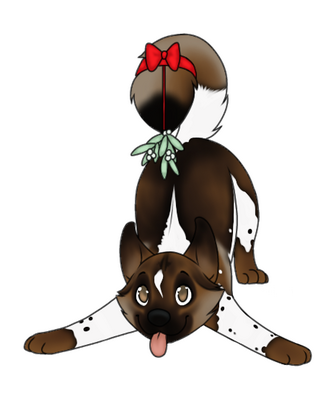 ★ Artwork by Langjingshen | YCH | Value $10.00