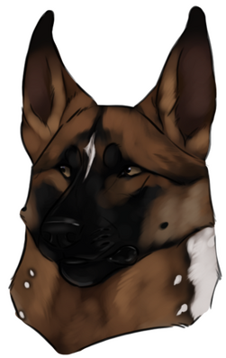 ★ Artwork by Me | Value $0.00